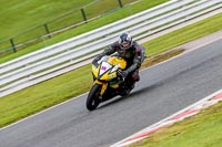 Oulton-Park-14th-March-2020;PJ-Motorsport-Photography-2020;anglesey;brands-hatch;cadwell-park;croft;donington-park;enduro-digital-images;event-digital-images;eventdigitalimages;mallory;no-limits;oulton-park;peter-wileman-photography;racing-digital-images;silverstone;snetterton;trackday-digital-images;trackday-photos;vmcc-banbury-run;welsh-2-day-enduro